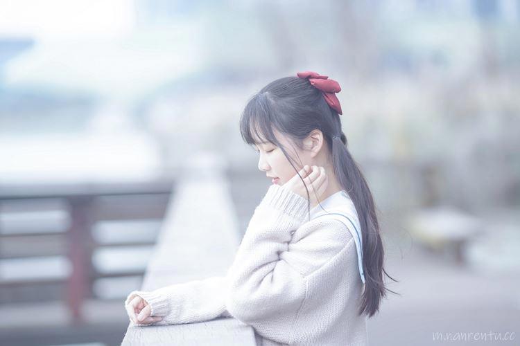 母亲节的作文500字